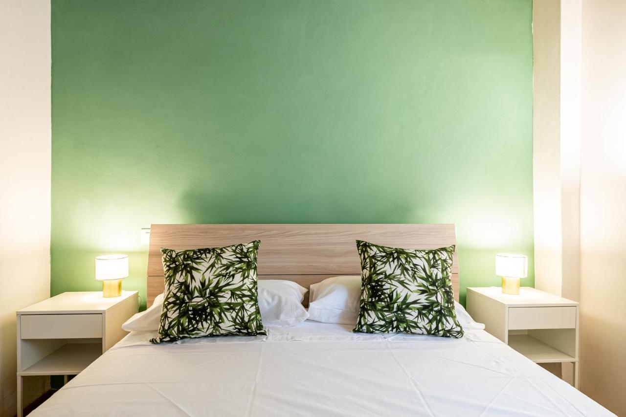 Suite 35 Nel Centro Storico Di Siena In The Historic Center Of Siena Zewnętrze zdjęcie